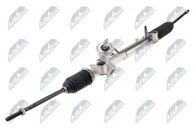 Scatola Guida Sterzo per Ford Tourneo Connect Fino 2008