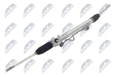 Scatola Guida Sterzo per Ford Transit 00-01