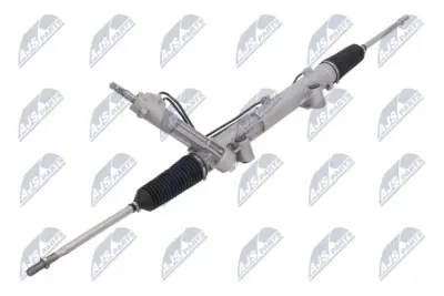 Scatola Guida Sterzo per Ford Transit 91-00