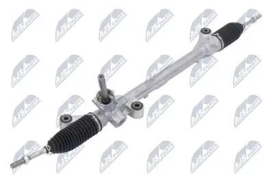 Scatola Guida Sterzo per Ford Transit Courier 14- Tourneo Courier 14