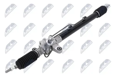 Scatola Guida Sterzo per Honda Accord 02-08