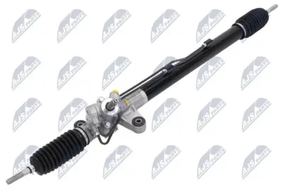 Scatola Guida Sterzo per Honda Accord 2.4 02-08