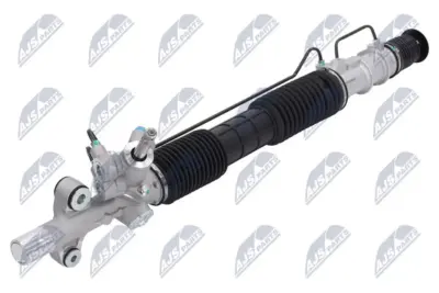 Scatola Guida Sterzo per Honda Cr-v 01-07