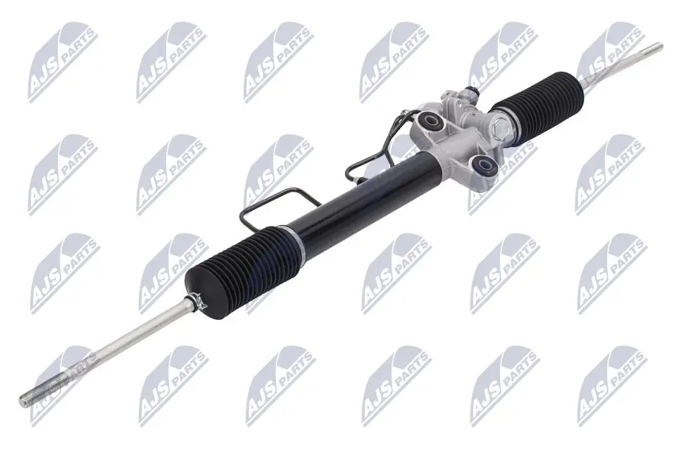 Scatola Guida Sterzo per Hyundai Accent 00-05