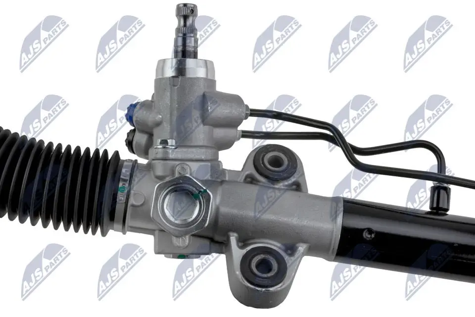 Scatola Guida Sterzo per Hyundai Accent 00-05