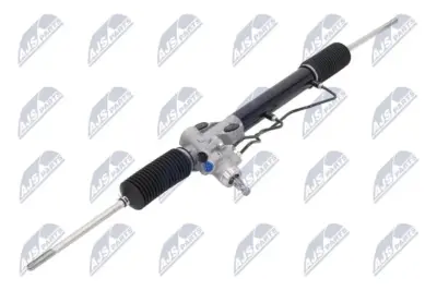 Scatola Guida Sterzo per Hyundai Accent 00-05