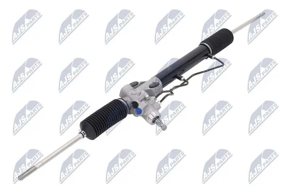Scatola Guida Sterzo per Hyundai Accent 00-05