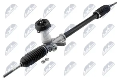 Scatola Guida Sterzo per Hyundai Accent 05-11