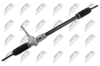 Scatola Guida Sterzo per Hyundai Accent CRDI 05-11