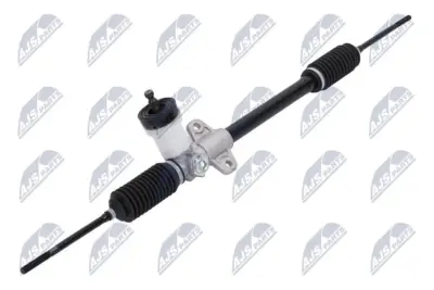 Scatola Guida Sterzo per Hyundai Atos 98