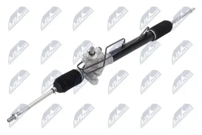 Scatola Guida Sterzo per Hyundai Getz 02-05