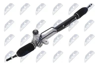 Scatola Guida Sterzo per Hyundai Santa Fe 06-12 Tipo Smi