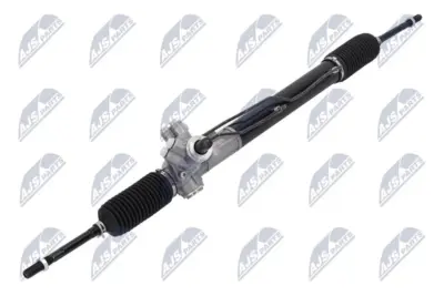 Scatola Guida Sterzo per Hyundai Tucson 04- Kia Sportage 04
