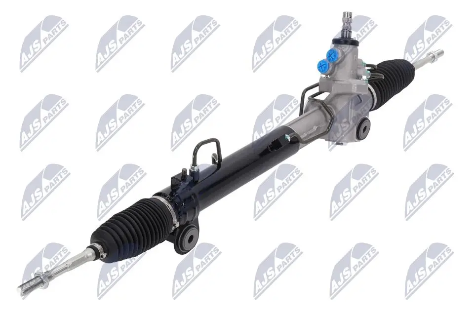 Scatola Guida Sterzo per Lexus Rx 03-08 Toyota Highlander 03