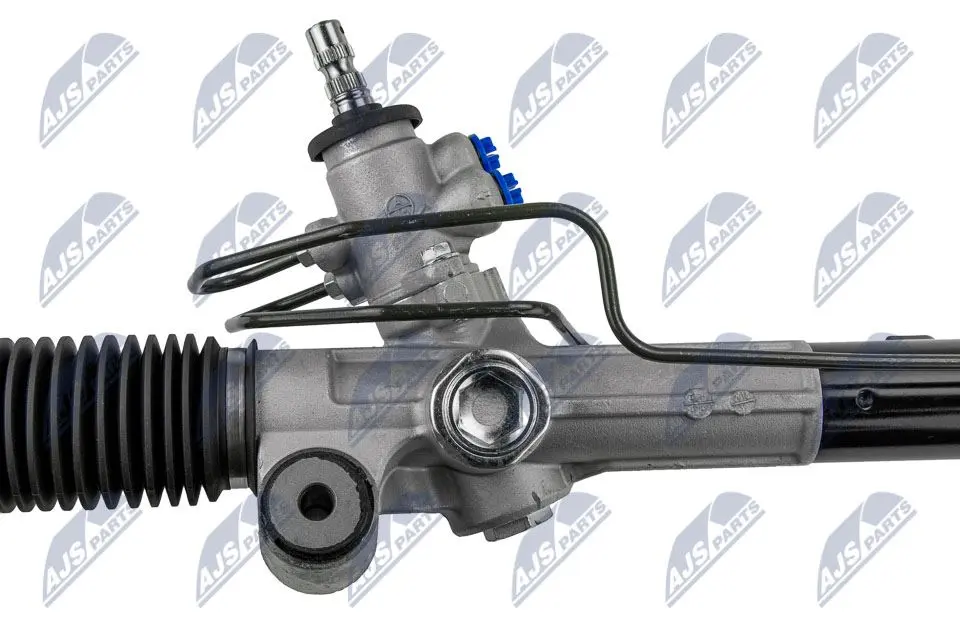 Scatola Guida Sterzo per Lexus Rx 03-08 Toyota Highlander 03