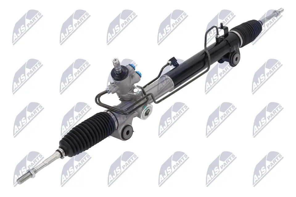 Scatola Guida Sterzo per Lexus Rx 03-08 Toyota Highlander 03