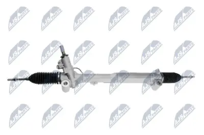 Scatola Guida Sterzo per Mazda Bt-50 06- Ford Ranger 11