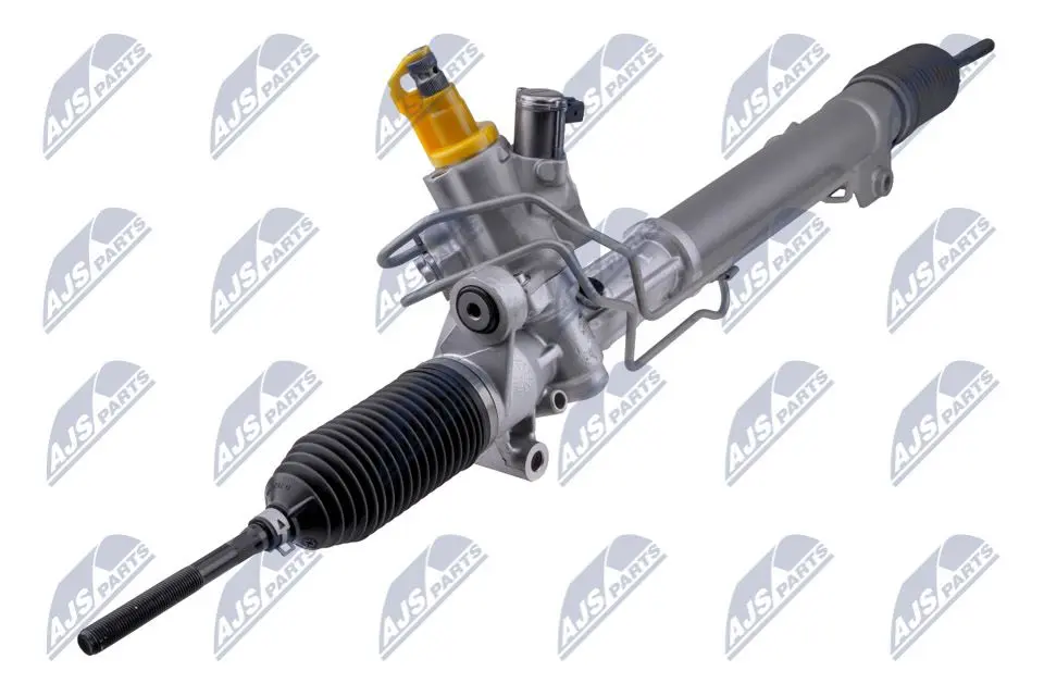 Scatola Guida Sterzo per Mercedes S-klasa 06