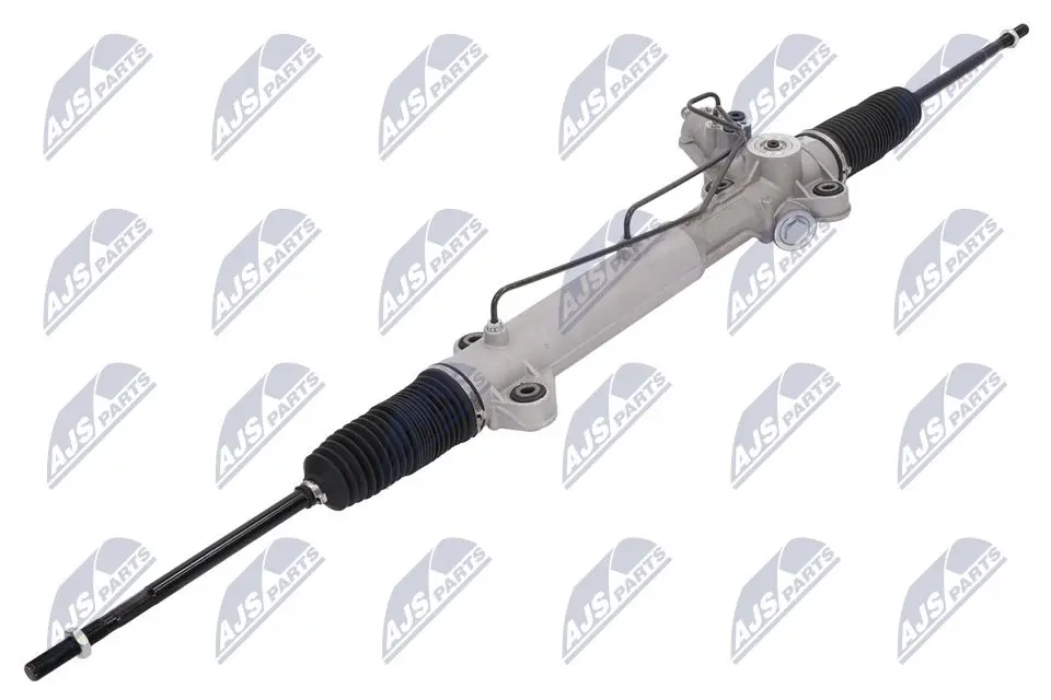 Scatola Guida Sterzo per Mercedes Sprinter 06- VW Crafter 2.5 TDI 06