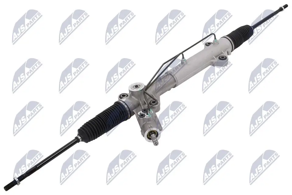 Scatola Guida Sterzo per Mercedes Sprinter 06- VW Crafter 2.5 TDI 06