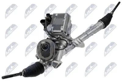 Scatola Guida Sterzo per Mini One Cooper 06