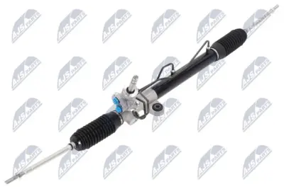 Scatola Guida Sterzo per Mitsubishi Lancer 03-08