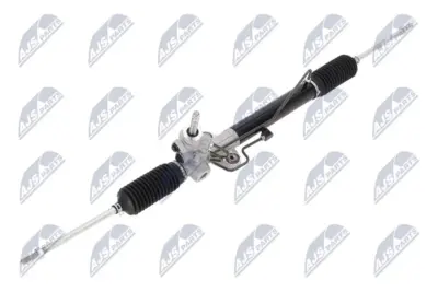 Scatola Guida Sterzo per Mitsubishi Outlander Fino 2006