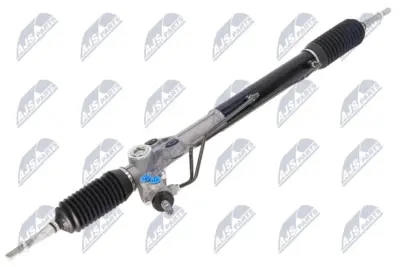 Scatola Guida Sterzo per Mitsubishi Pajero 00-06