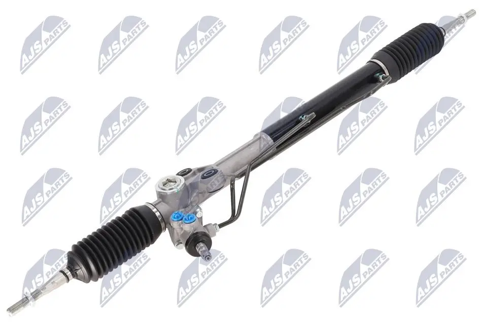 Scatola Guida Sterzo per Mitsubishi Pajero 00-06