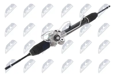 Scatola Guida Sterzo per Nissan Almera N16 00-06