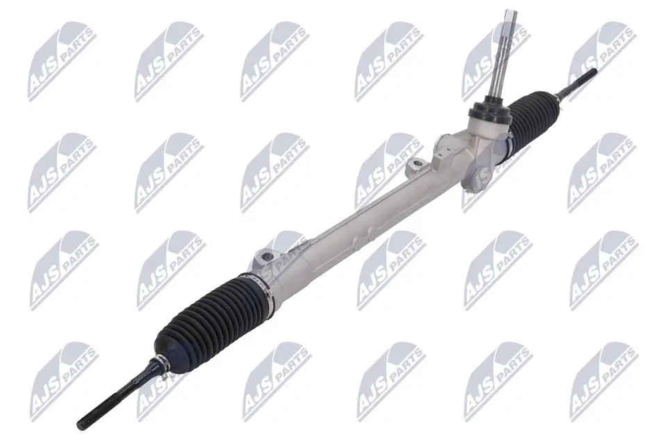 Scatola Guida Sterzo per Nissan Juke 10