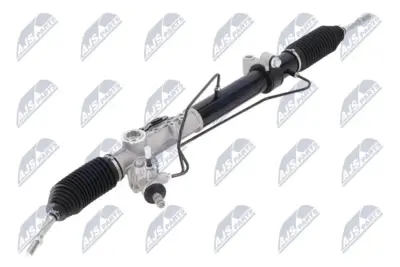 Scatola Guida Sterzo per Nissan Navara 4WD (2005-2014)