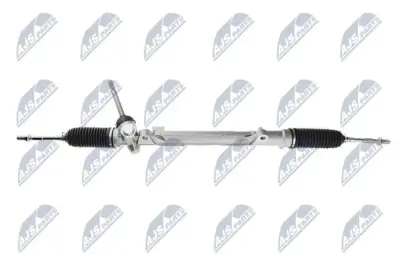 Scatola Guida Sterzo per Nissan X-trail 2013