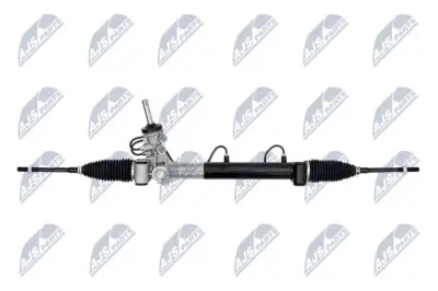 Scatola Guida Sterzo per Opel Astra H 05- Zafira B 05