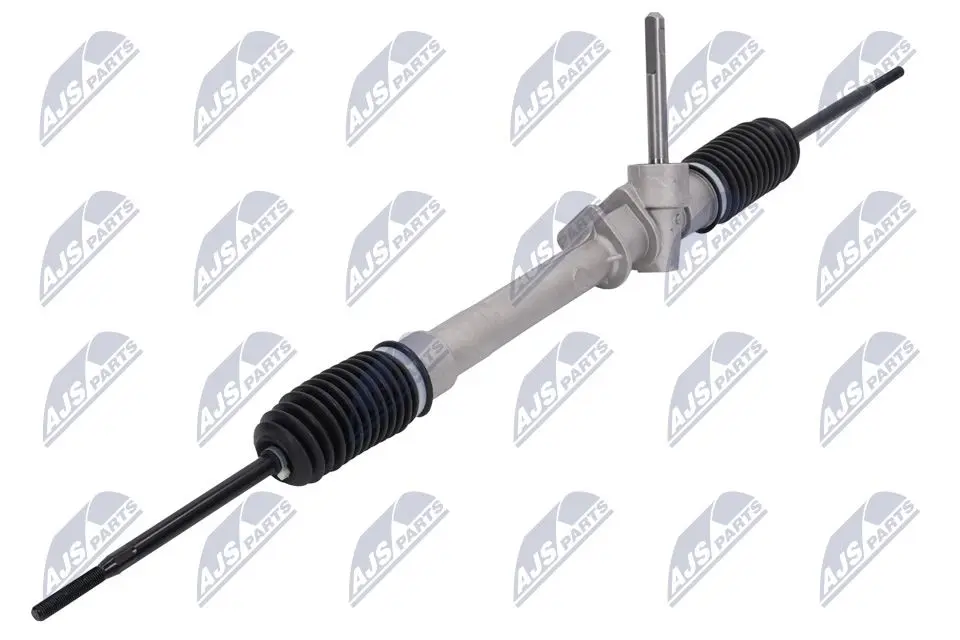 Scatola Guida Sterzo per Opel Corsa B 93-00 Combo Fino 02