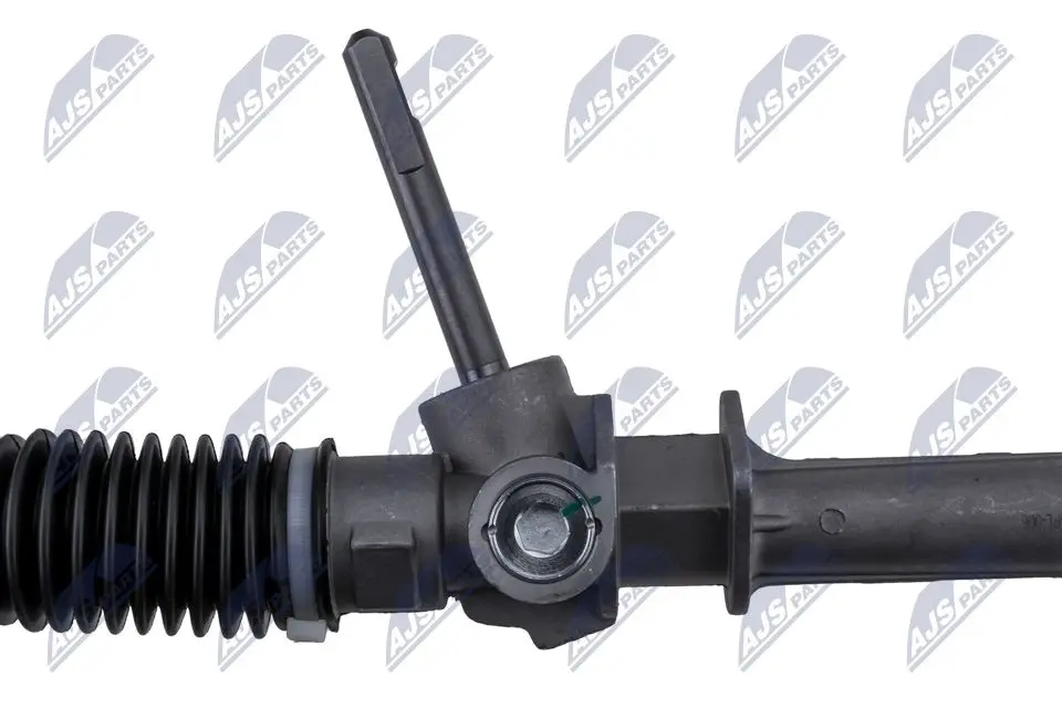 Scatola Guida Sterzo per Opel Corsa B 93-00 Combo Fino 02
