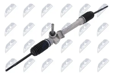 Scatola Guida Sterzo per Opel Corsa B 93-00 Combo Fino 02