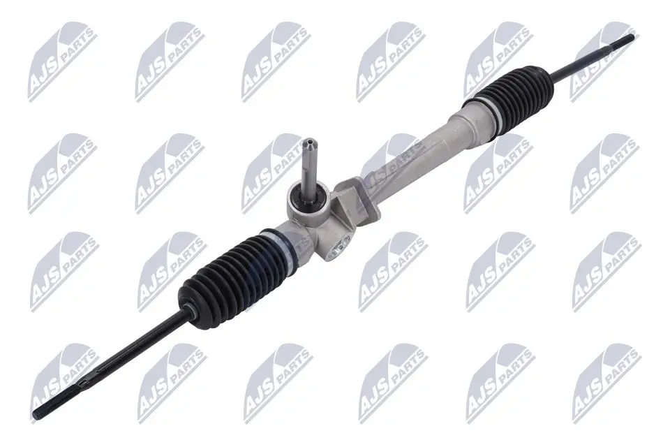 Scatola Guida Sterzo per Opel Corsa B 93-00 Combo Fino 02