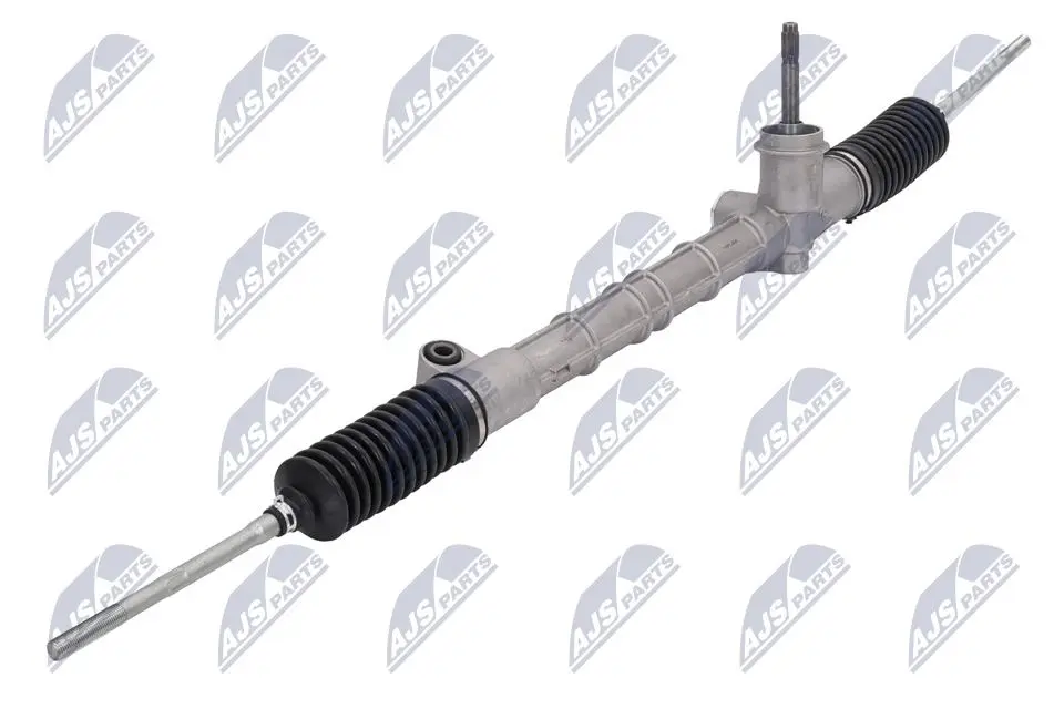 Scatola Guida Sterzo per Opel Corsa D 05