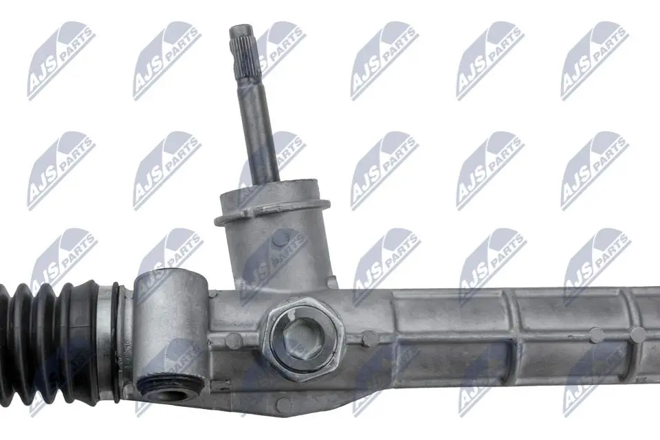 Scatola Guida Sterzo per Opel Corsa D 05