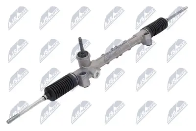 Scatola Guida Sterzo per Opel Corsa D 05