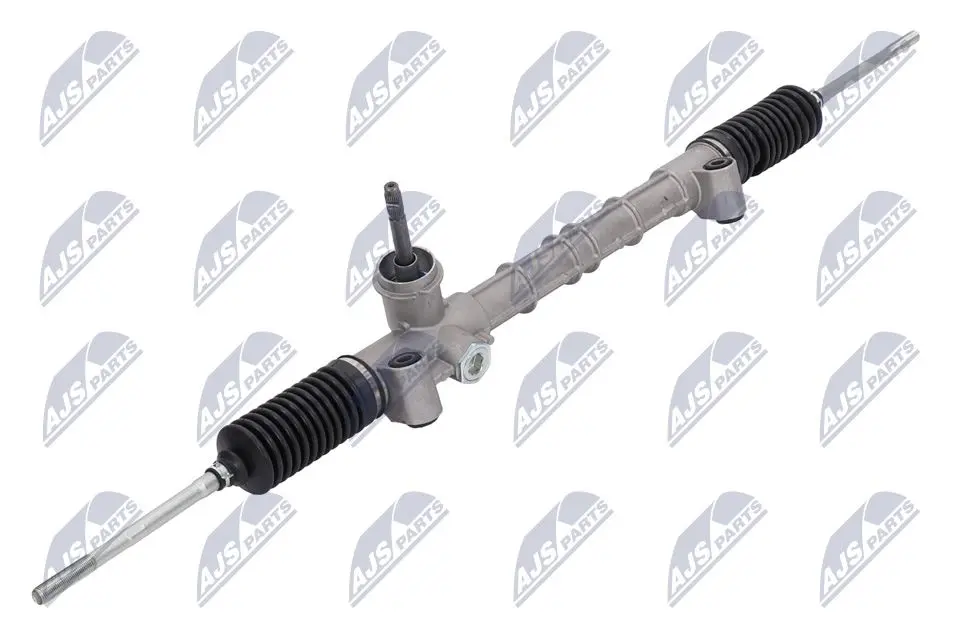 Scatola Guida Sterzo per Opel Corsa D 05