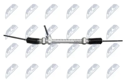 Scatola Guida Sterzo per Opel Meriva a 04