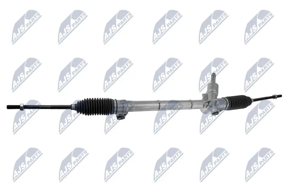Scatola Guida Sterzo per Opel Mokka 12- e Chevrolet Trax 12