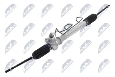 Scatola Guida Sterzo per Renault Kangoo 97-99