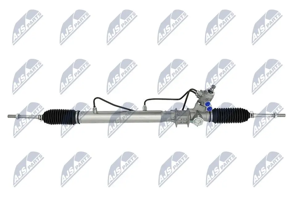 Scatola Guida Sterzo per Suzuki Grand Vitara 98-05