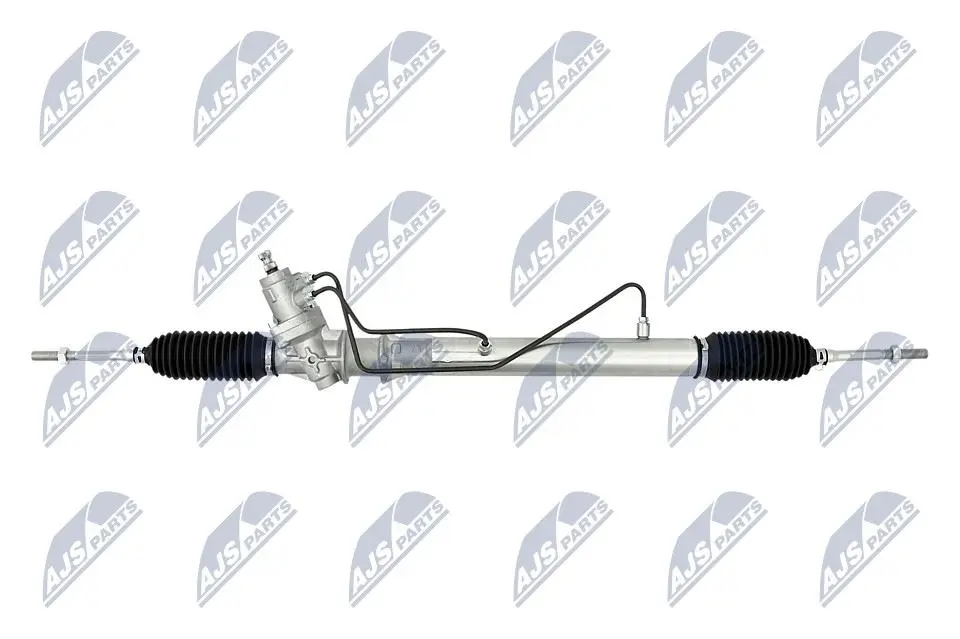Scatola Guida Sterzo per Suzuki Grand Vitara 98-05
