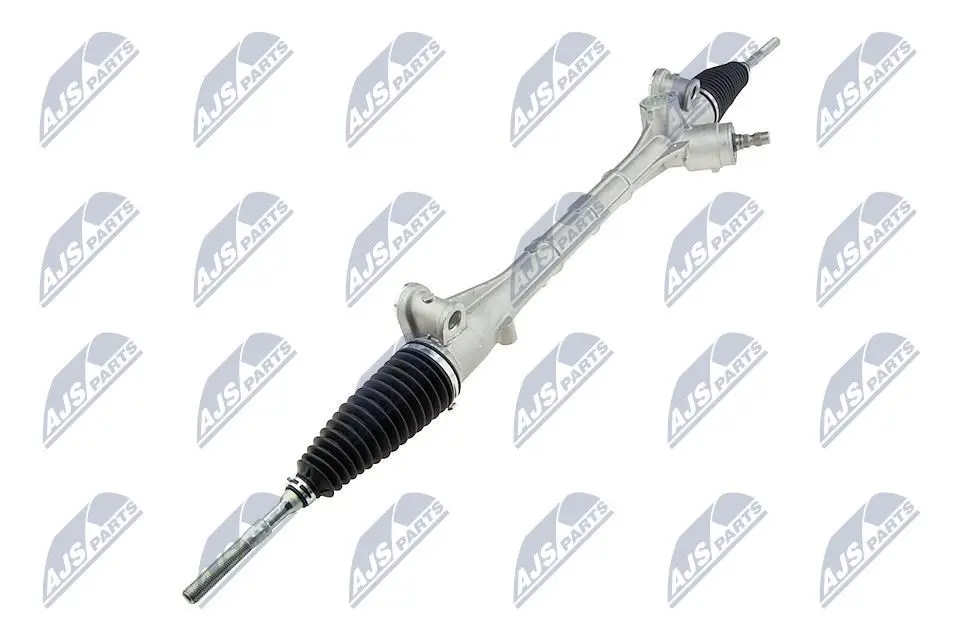 Scatola Guida Sterzo per Toyota Auris 06- Corolla 06