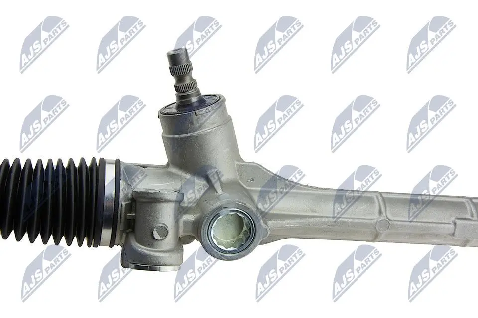 Scatola Guida Sterzo per Toyota Auris 06- Corolla 06