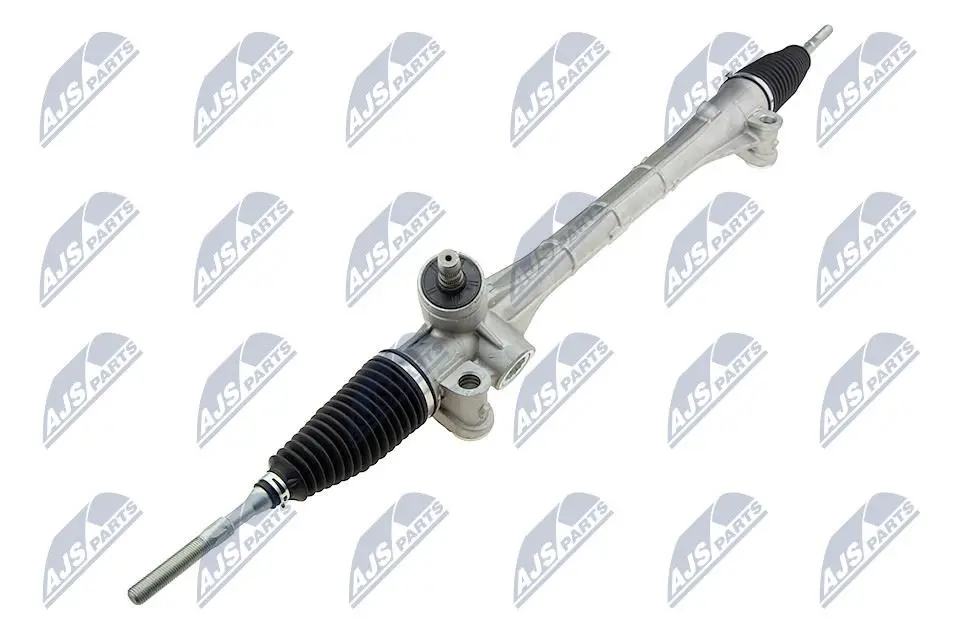 Scatola Guida Sterzo per Toyota Auris 06- Corolla 06